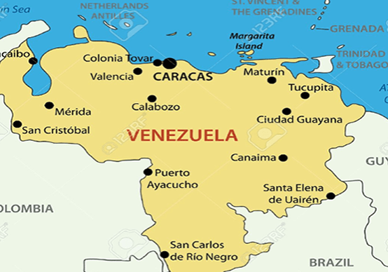 30647 venezuela supreme court decriminalises homosexuality in armed forces 30647 venezuela supreme court decriminalises homosexuality in armed forces