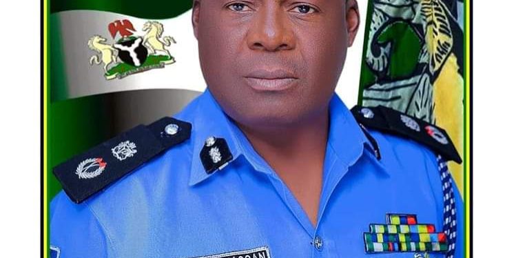 30676 election bauchi police restrict movement bar security escorts from polling units 30676 election bauchi police restrict movement bar security escorts from polling units