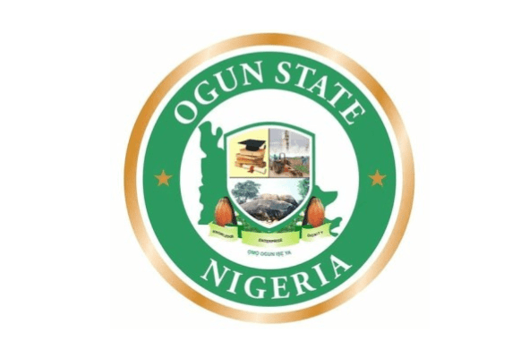 30689 thieves steal equipment worth millions from ogun hospital