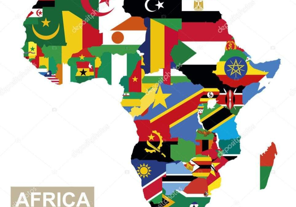 30709 6 africans develop stroke every minute every hour expert 30709 6 africans develop stroke every minute every hour expert