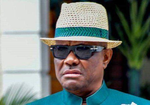 30720 breaking rivers gov candidates protest at police headquarters accuse wike of intimidation 30720 breaking rivers gov candidates protest at police headquarters accuse wike of intimidation