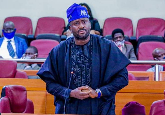 30751 desmond elliot condemns senseless attack on lp opponent in lagos 30751 desmond elliot condemns senseless attack on lp opponent in lagos
