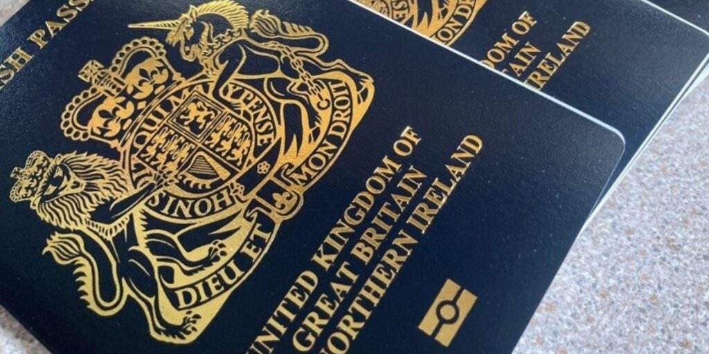30765 british passport officers to embark on strike for 5 weeks 30765 british passport officers to embark on strike for 5 weeks