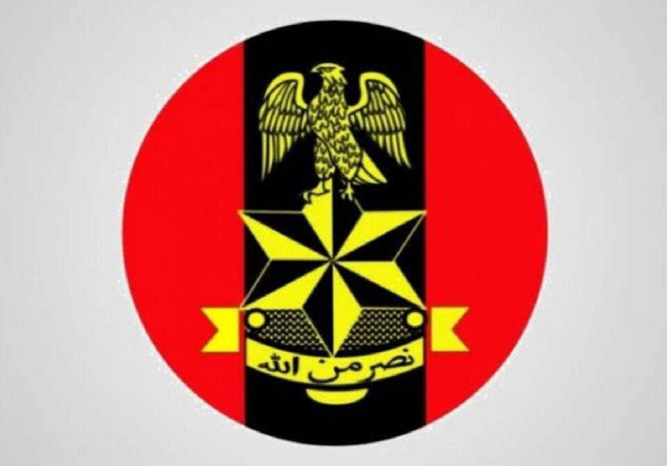 30767 nigerian army organizes quranic recitation competition in borno 30767 nigerian army organizes quranic recitation competition in borno