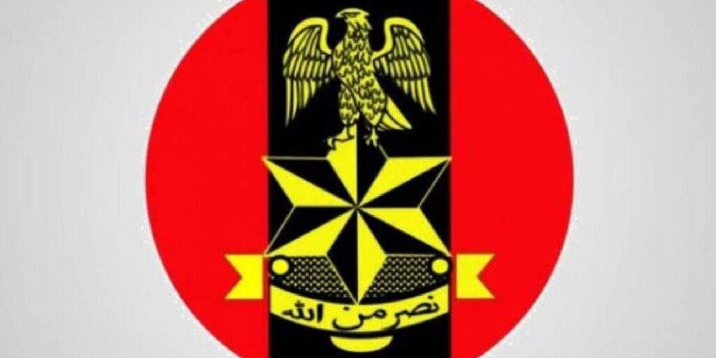 30767 nigerian army organizes quranic recitation competition in borno 30767 nigerian army organizes quranic recitation competition in borno