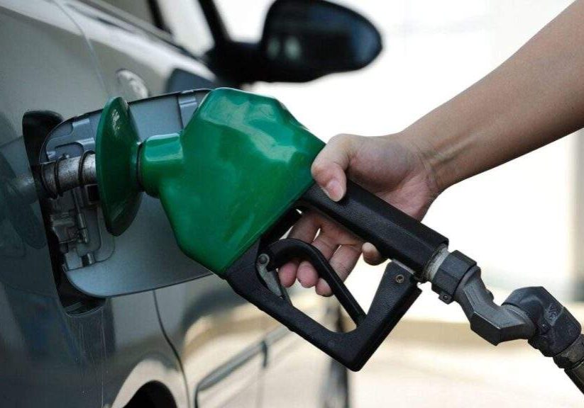 30807 increasing petrol pump price wont stop rising inflation acci 30807 increasing petrol pump price wont stop rising inflation acci