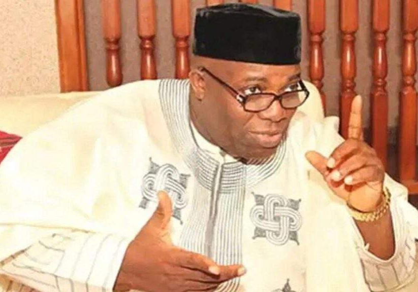 30835 peter obis former campaign dg okupe clears air on alleged support of apc governor 30835 peter obis former campaign dg okupe clears air on alleged support of apc governor