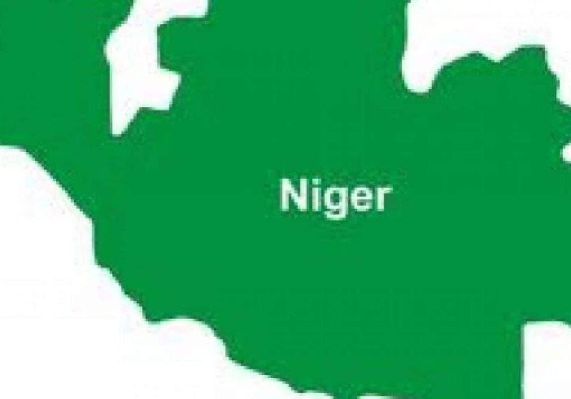 30859 aig charges traditional religious leaders on peaceful guber election in niger