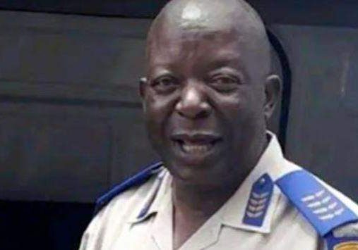 30875 policeman shot dead during s3x romp with lover in bush 30875 policeman shot dead during s3x romp with lover in bush