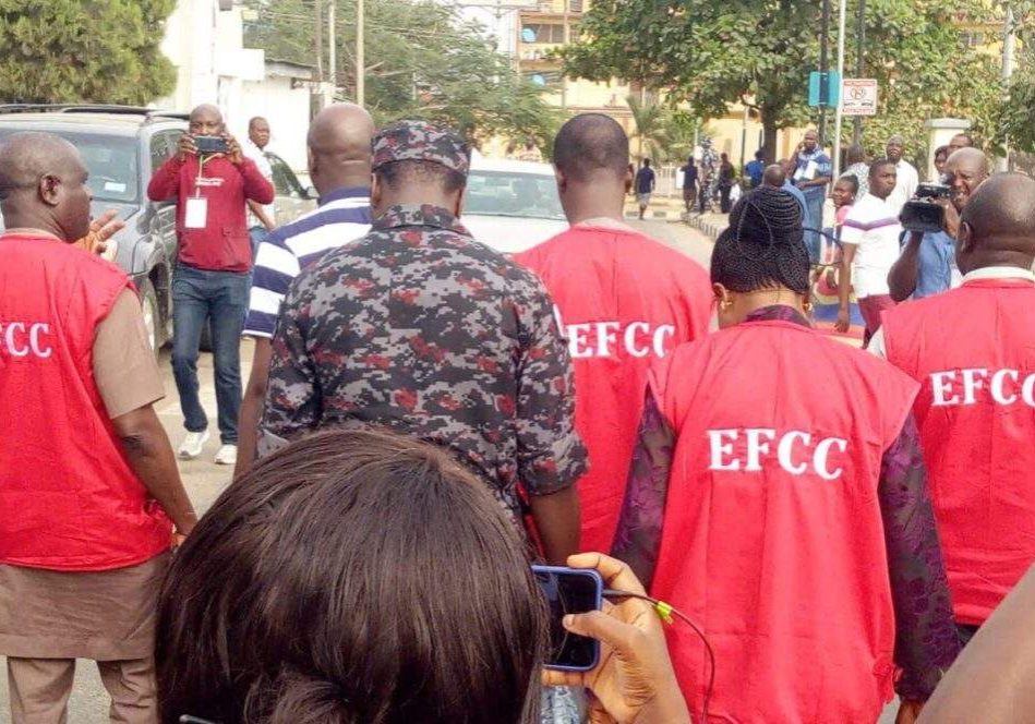 30887 elections efcc moves to tackle vote buying 30887 elections efcc moves to tackle vote buying