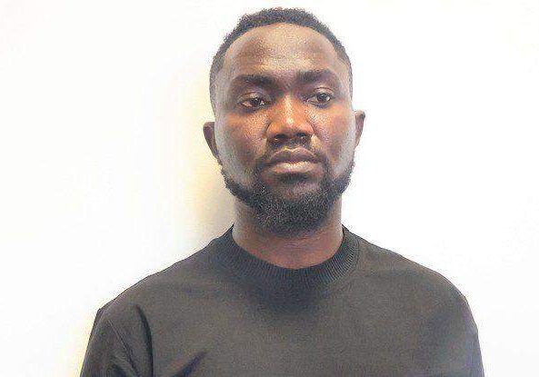 30905 breaking efcc arrests alleged canadian visa serial scammer in abuja