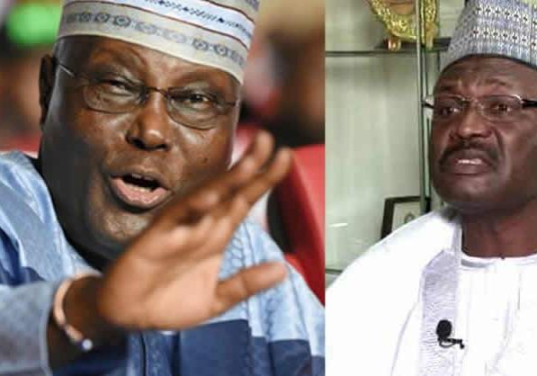 30907 awarding contracts to apc candidates partisan atiku tells inec 30907 awarding contracts to apc candidates partisan atiku tells inec