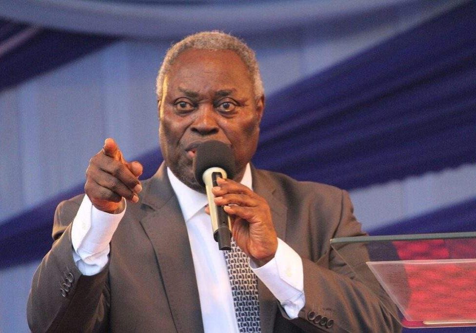 30915 gods judgment will soon come upon wicked leaders kumuyi