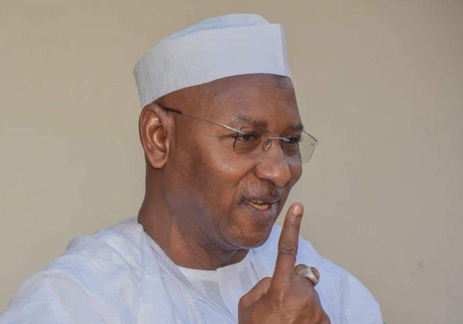 30923 ex kano deputy governor hafiz abubakar endorses nnpp guber candidate abba yusuf