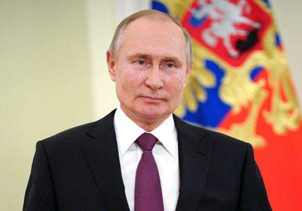 30980 kremlin dismisses icc warrant for putin