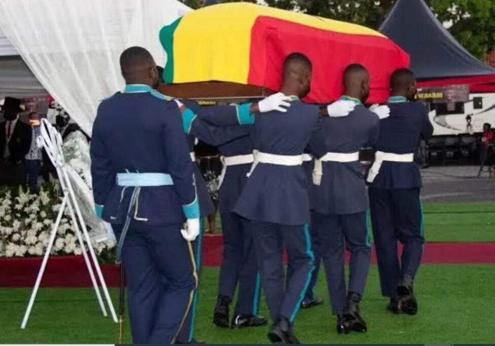 31051 tributes pour as state funeral held for atsu 31051 tributes pour as state funeral held for atsu