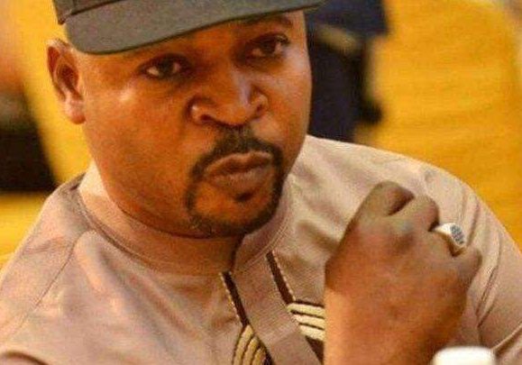 31075 lagos guber election mc oluomo igbo threat a joke police 31075 lagos guber election mc oluomo igbo threat a joke police