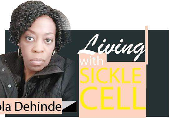 31121 sickle cell and enhancing your health i