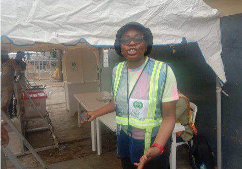 31148 voting begins at tinubus polling unit