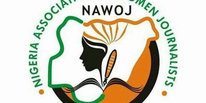 31152 ondo nawoj gets acting chairperson 31152 ondo nawoj gets acting chairperson