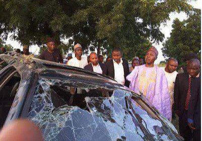 31174 breaking katsina govs nephew two others die in auto crash 31174 breaking katsina govs nephew two others die in auto crash