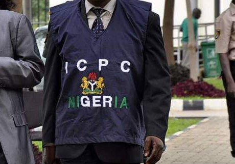 31180 gov election 2023 icpc officials storm el rufais polling unit