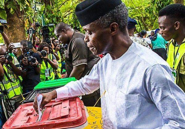 31206 gov election 2023 osinbajo atikus ex aide score inec high in ogun 31206 gov election 2023 osinbajo atikus ex aide score inec high in ogun