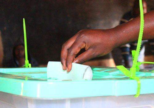 31226 gov election 2023 hoodlums attack polling units in lekki 31226 gov election 2023 hoodlums attack polling units in lekki