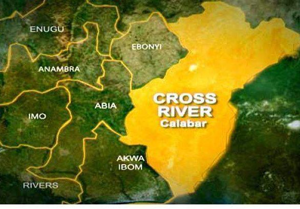 31234 gov election 2023 apc member shot dead in cross river 31234 gov election 2023 apc member shot dead in cross river