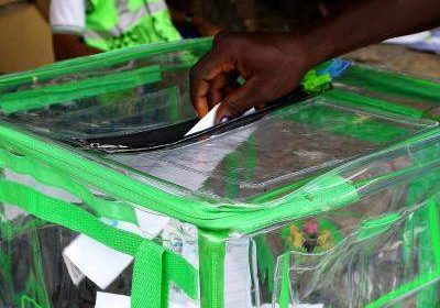 31236 gov election 2023 inec officials refuse to conduct election at vgc pus 31236 gov election 2023 inec officials refuse to conduct election at vgc pus