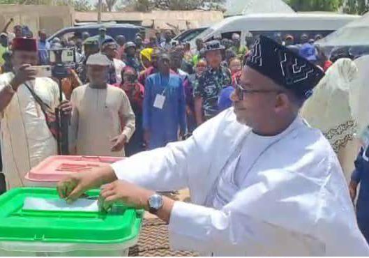 31256 gov election 2023 ill accept poll outcome says bauchi gov 31256 gov election 2023 ill accept poll outcome says bauchi gov