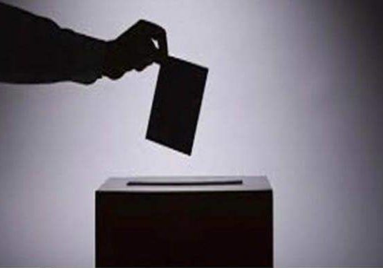 31262 gov election 2023 observer group lauds lagos peaceful election laments low turnout 31262 gov election 2023 observer group lauds lagos peaceful election laments low turnout