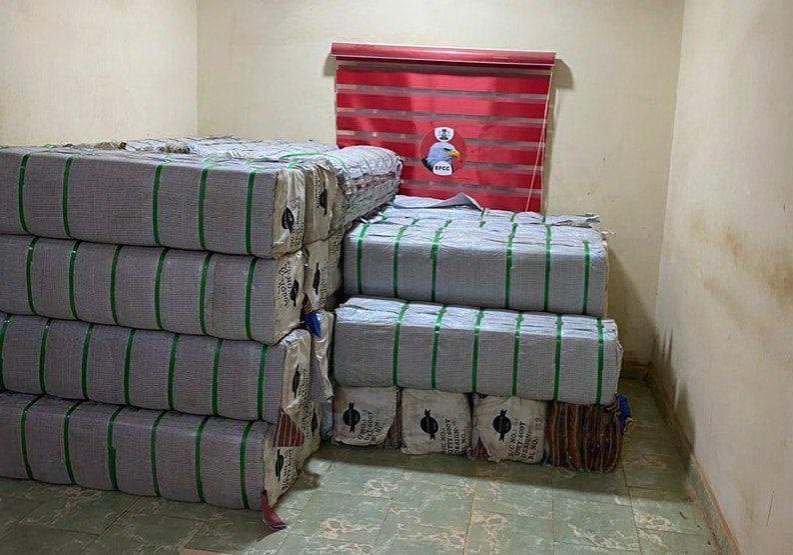 31276 vote buying efcc intercepts bales of fabric in sokoto makes arrests in port harcourt kebbi kaduna 31276 vote buying efcc intercepts bales of fabric in sokoto makes arrests in port harcourt kebbi kaduna