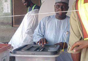 31278 2023 election best in nigeria history of democracy oloriegbe 31278 2023 election best in nigeria history of democracy oloriegbe