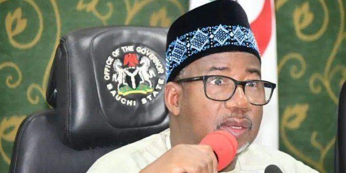 31280 i will accept election outcome says bauchi governor