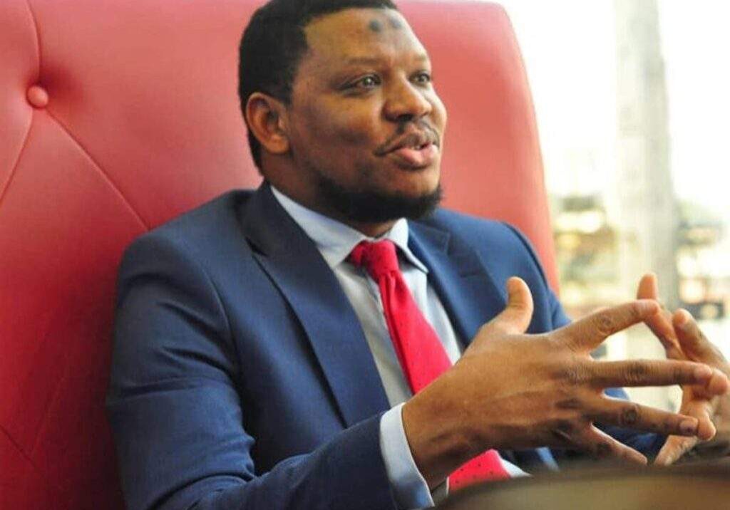 31320 governorship election no violence in lagos apcs adamu garba claims