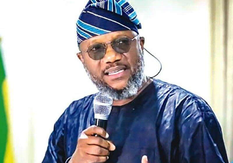 31322 akinlade raises alarm as thugs attack ogun polling units