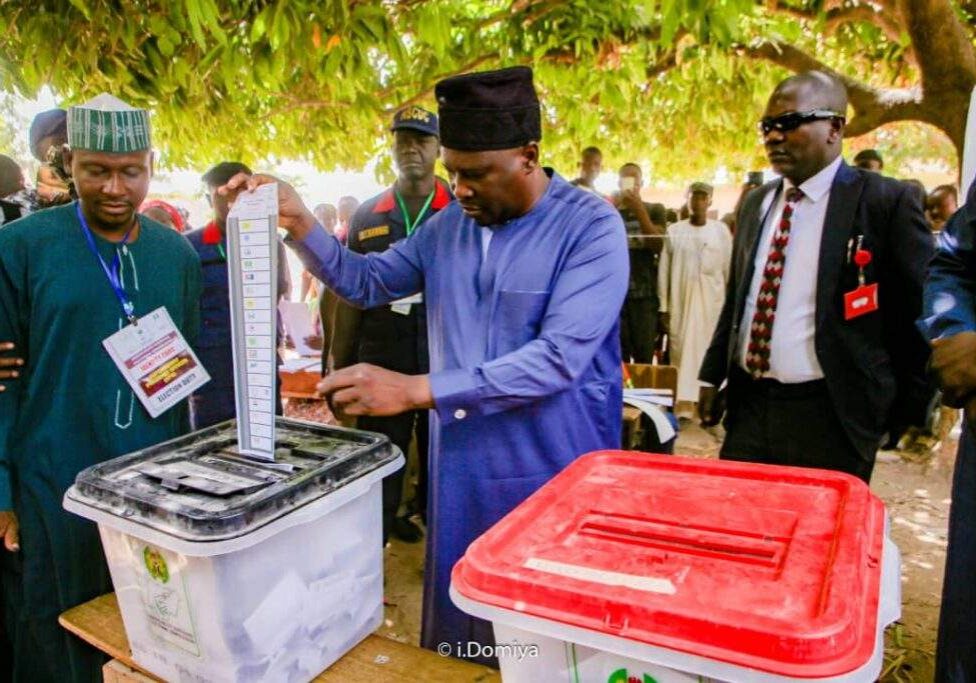 31336 prepare for loss gov fintiri taunts opponents in guber poll 31336 prepare for loss gov fintiri taunts opponents in guber poll