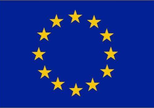 31355 gov election 2023 eu to present interim report monday 31355 gov election 2023 eu to present interim report monday