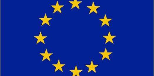 31355 gov election 2023 eu to present interim report monday 31355 gov election 2023 eu to present interim report monday