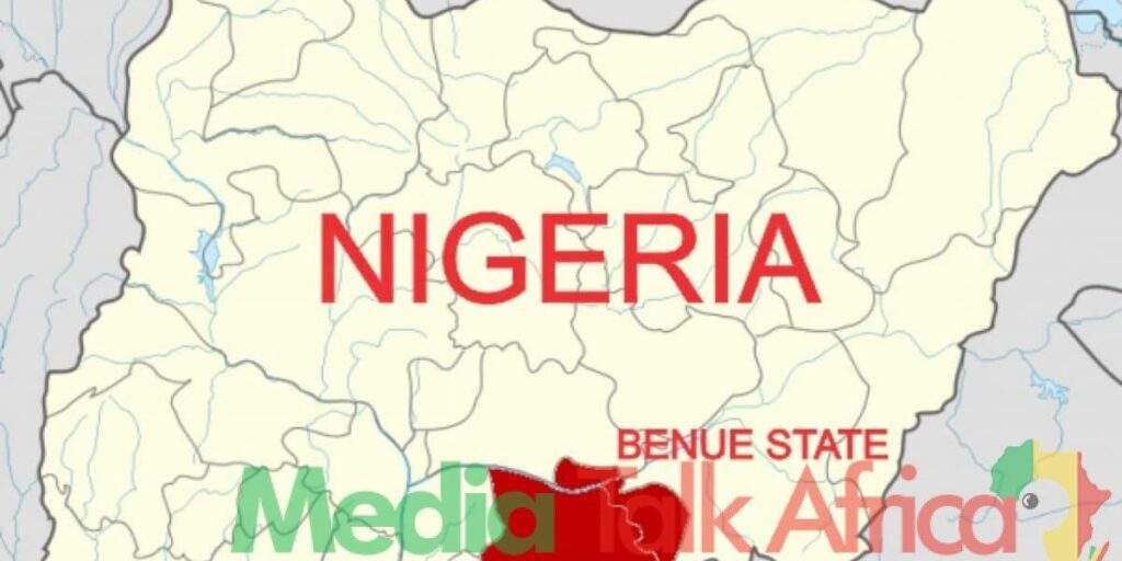 31376 govship election live results from polling units across benue state 31376 govship election live results from polling units across benue state