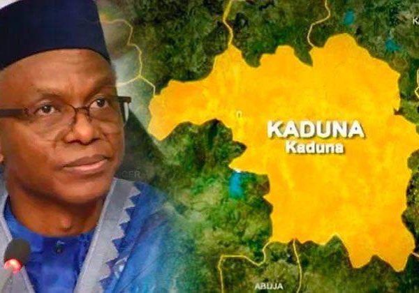 31414 gov election 2023 pdp floors apc in el rufais govt house 31414 gov election 2023 pdp floors apc in el rufais govt house