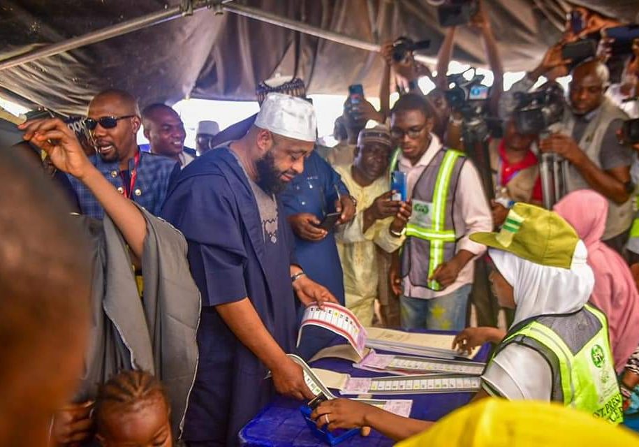 31428 niger apc pdp guber candidates differ on conduct of elections 31428 niger apc pdp guber candidates differ on conduct of elections