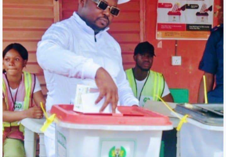 31452 ogun nnpp candidate oguntoyinbo calls for cancellation of election over alleged irregularities