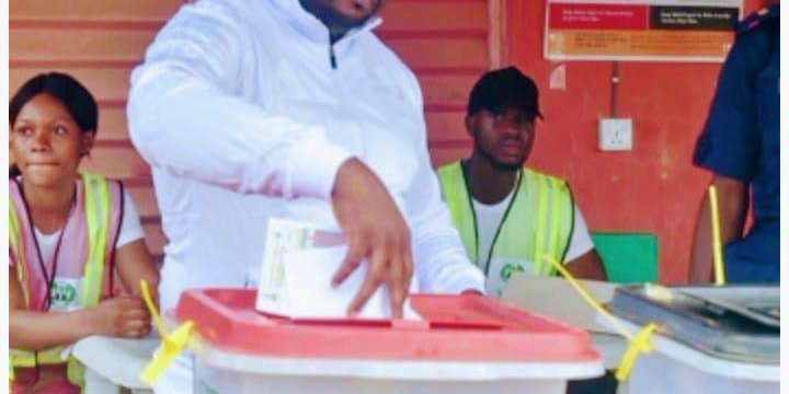 31452 ogun nnpp candidate oguntoyinbo calls for cancellation of election over alleged irregularities