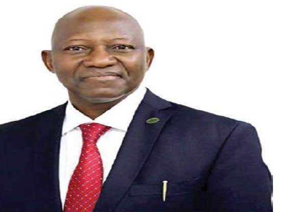 31577 naira crisis may lead to mass sacking ex boi gm 31577 naira crisis may lead to mass sacking ex boi gm