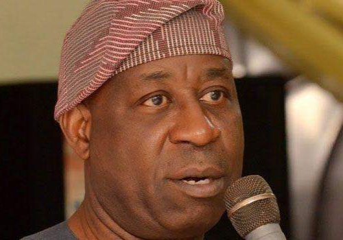 31588 tinubus cabinet ready 30 days after inauguration alake 31588 tinubus cabinet ready 30 days after inauguration alake