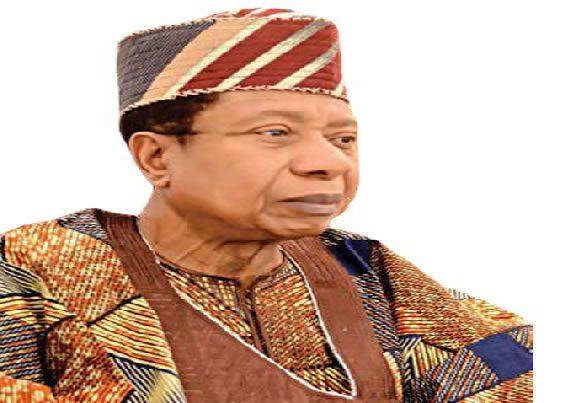 31590 why boko haram has lasted many years petirin ex defence chief 31590 why boko haram has lasted many years petirin ex defence chief