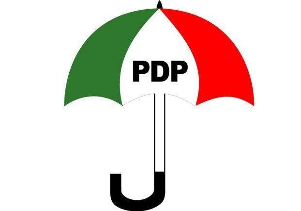 31635 sokoto pdp gov candidate ubandoma wins polling unit 31635 sokoto pdp gov candidate ubandoma wins polling unit