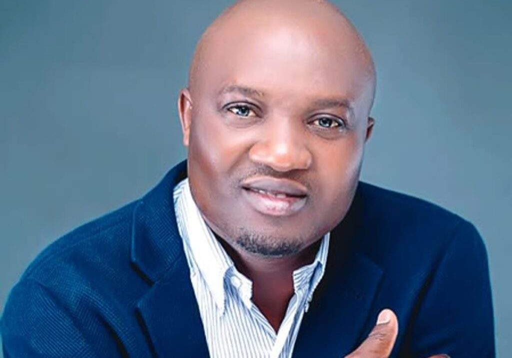 31739 ekiti kolawole congratulates newly elected assembly members urges them to work together 31739 ekiti kolawole congratulates newly elected assembly members urges them to work together